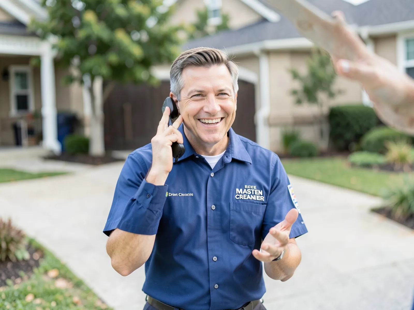 Drain Cleaning Selkirk, NY FAQs